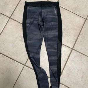 Reebok speedwick runners